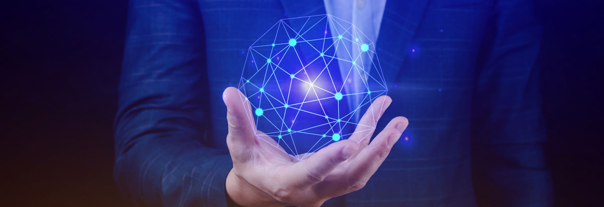 Chipsolve Technologies