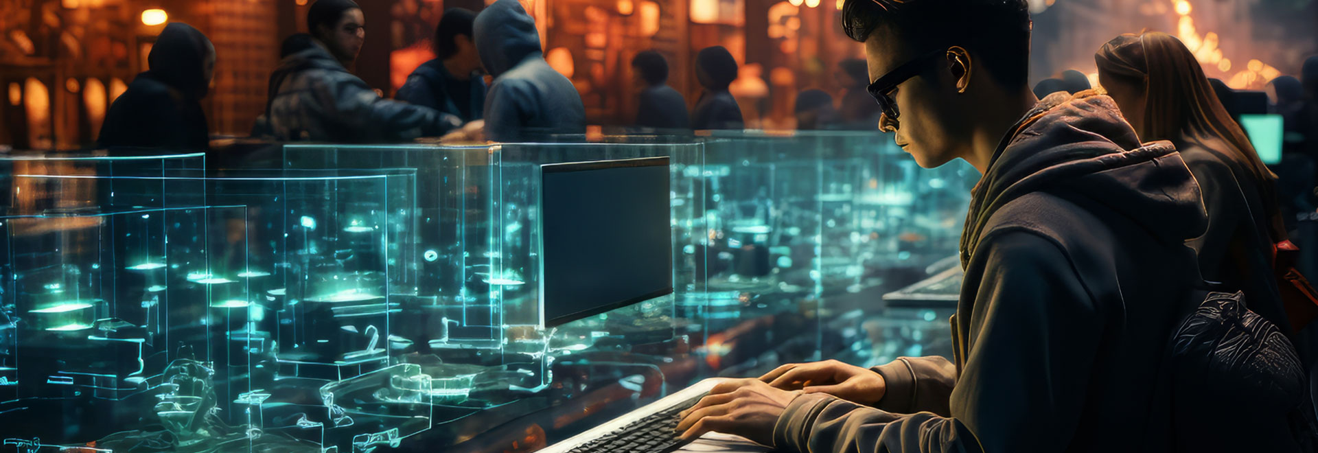 Chipsolve Technologies