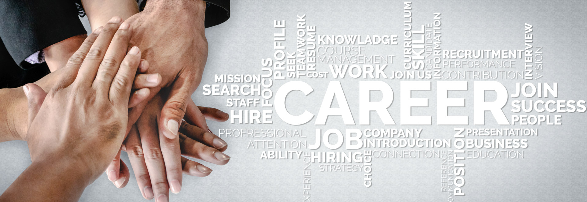 Careers - Chipsolve Technologies