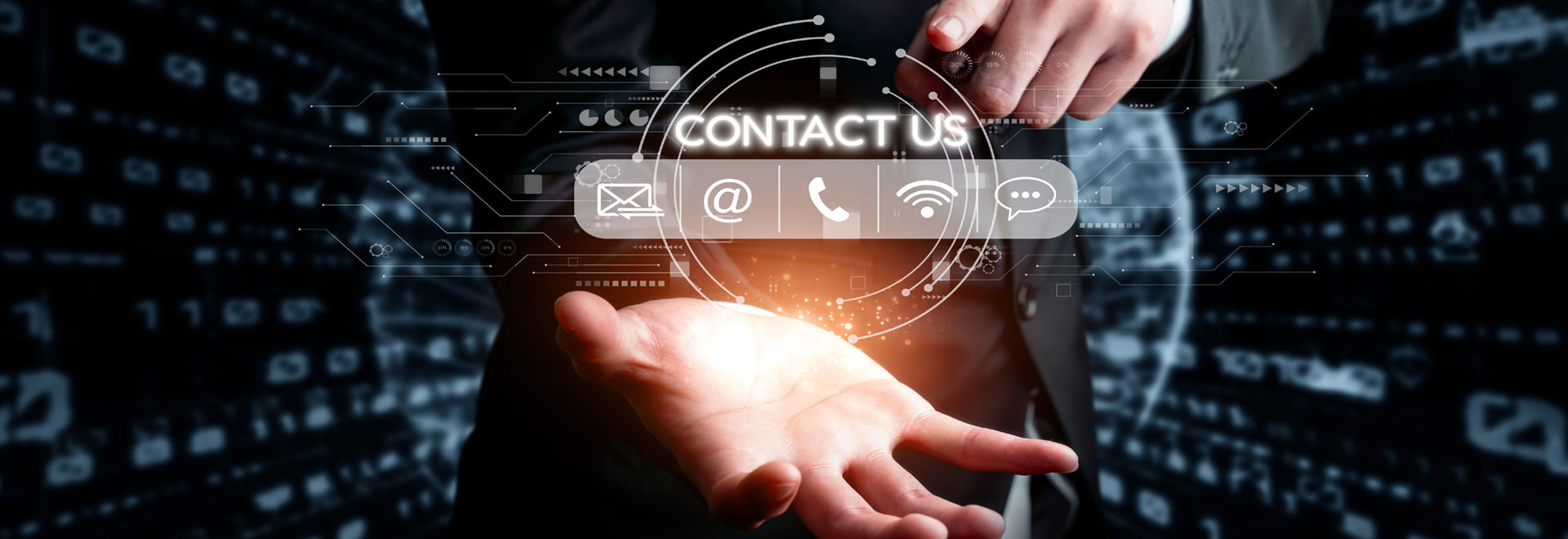 Chipsolve Technologies