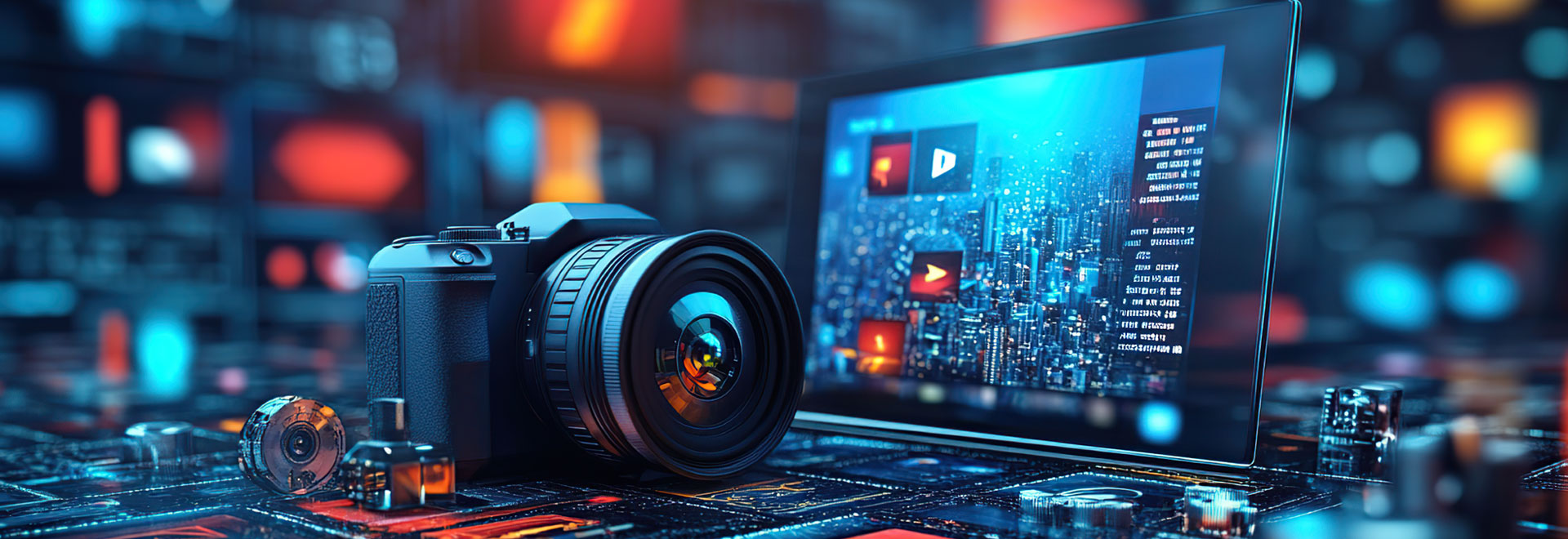 Chipsolve Technologies