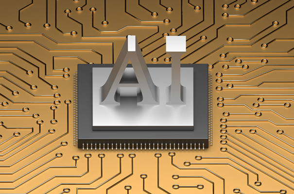 Chipsolve has a broad spectrum design expertise Design Services