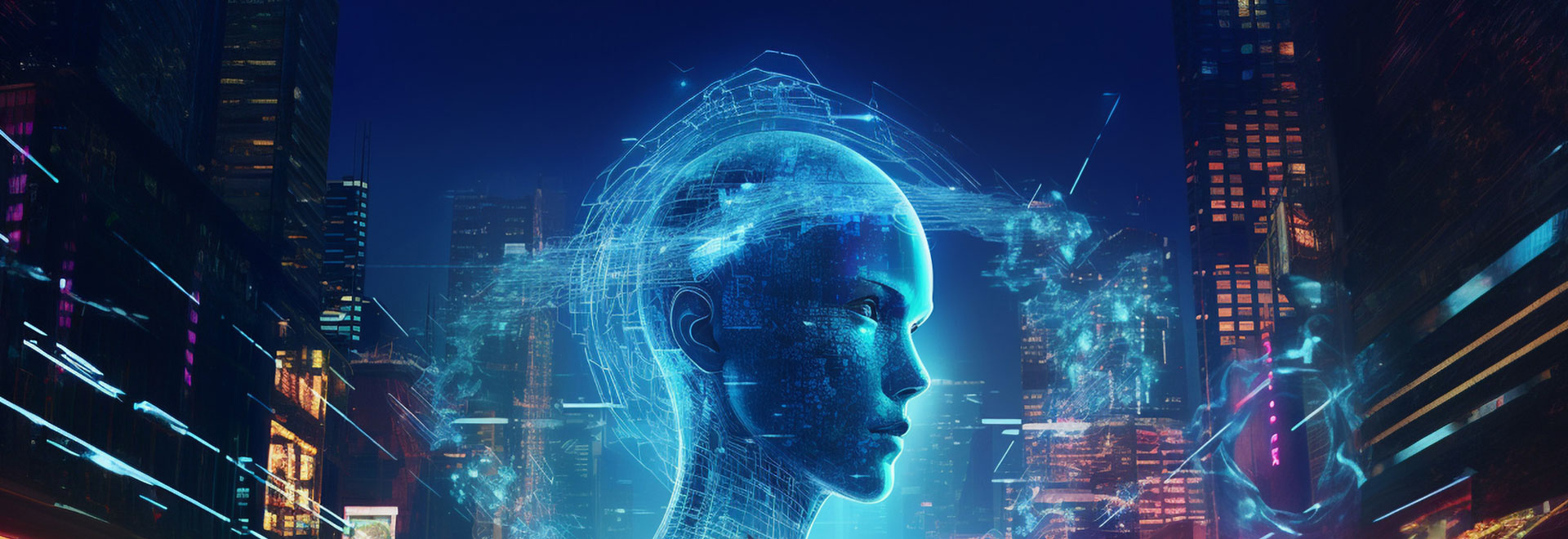 Chipsolve Technologies