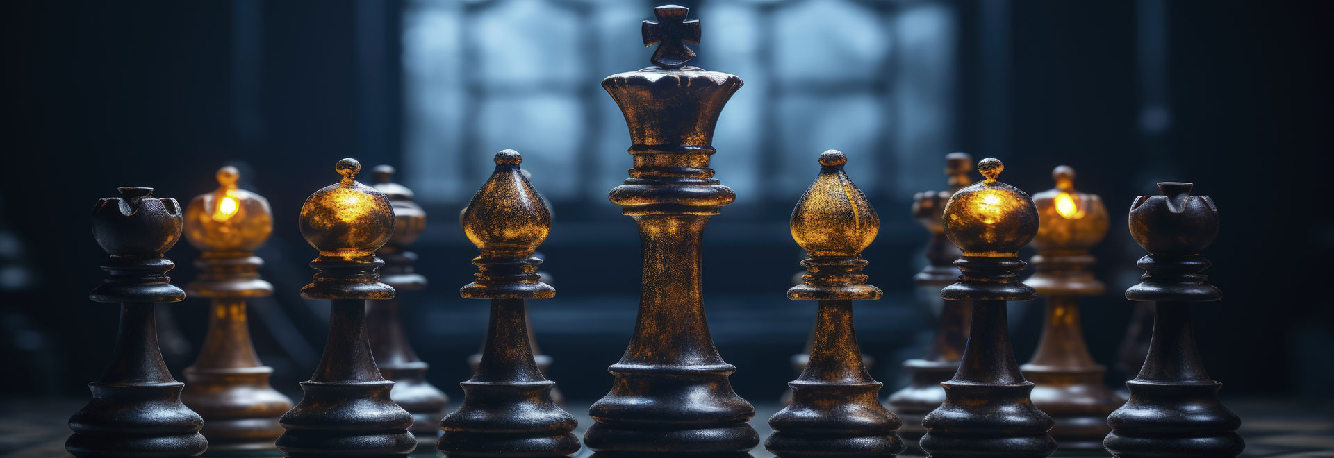 Chipsolve Technologies