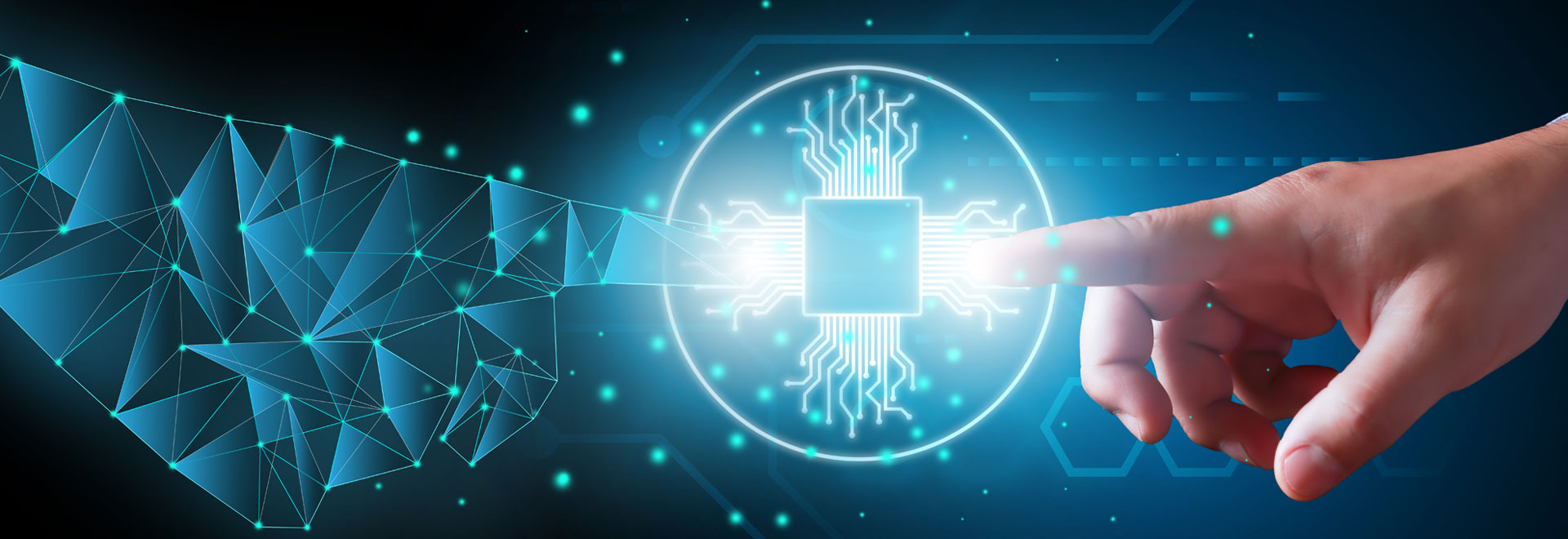 Chipsolve Technologies