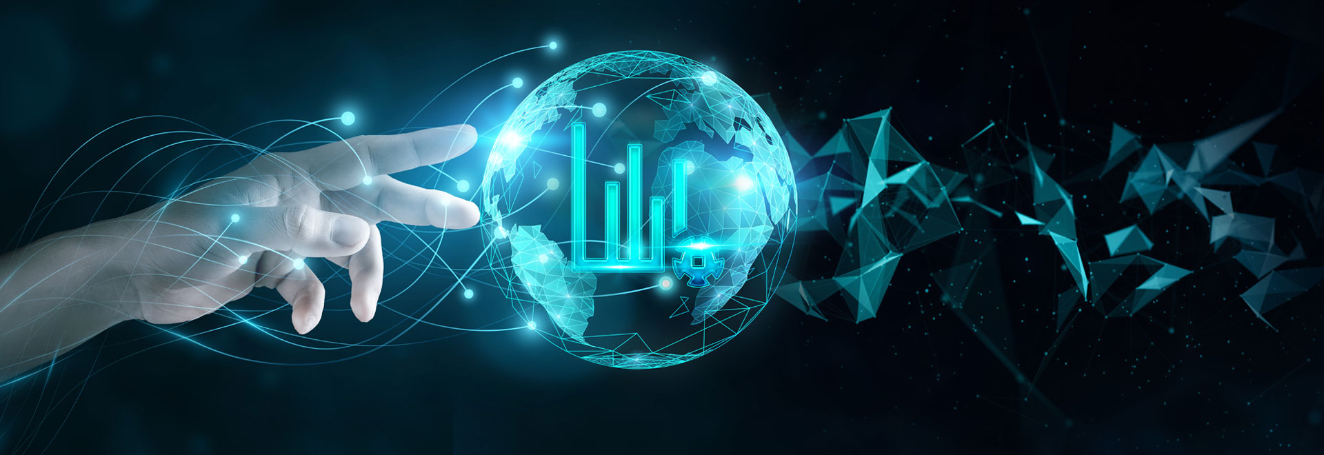 Chipsolve Technologies