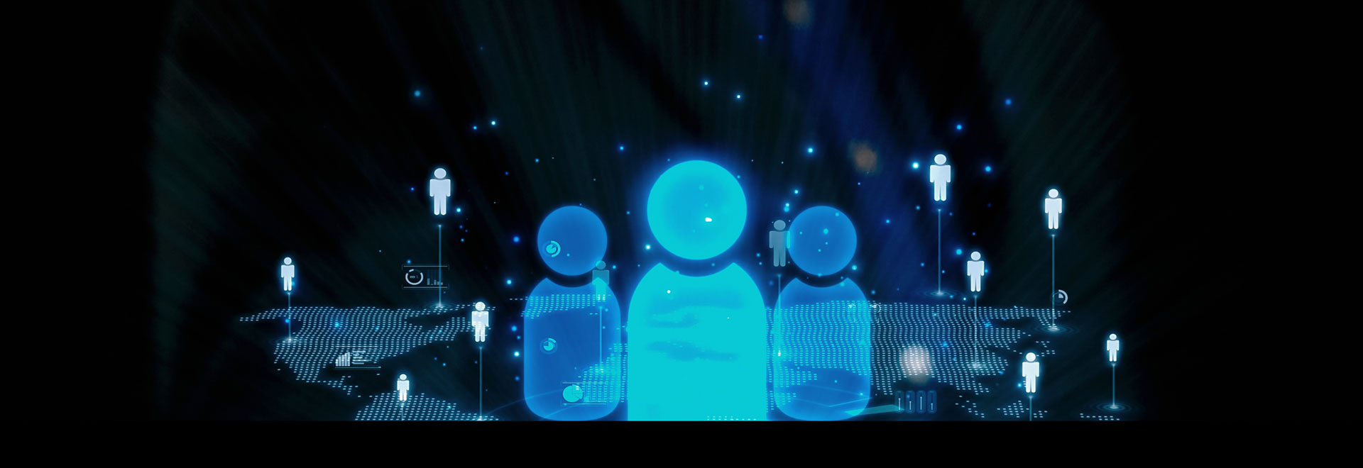 Chipsolve Technologies