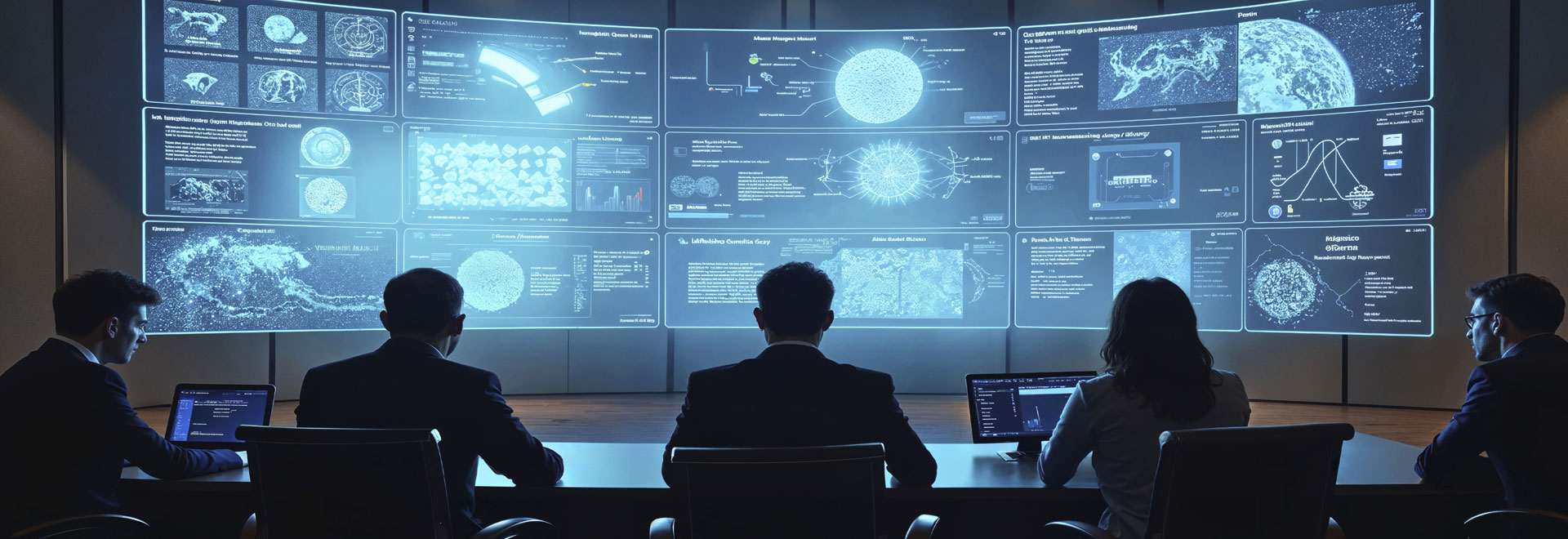 Chipsolve Technologies