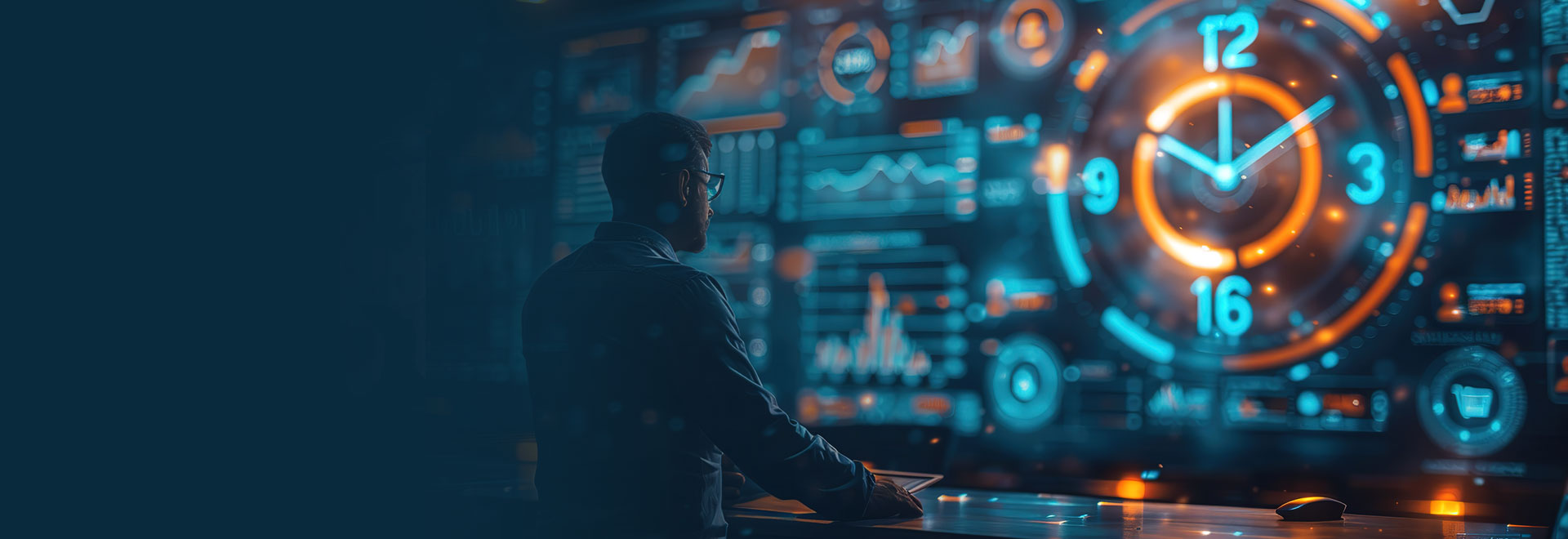 Chipsolve Technologies